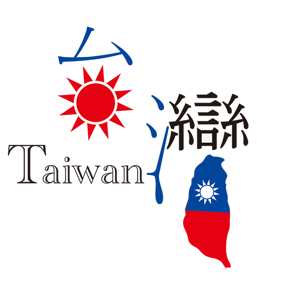 �x�W��r��X